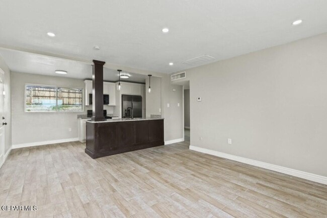 7917 San Paulo Dr