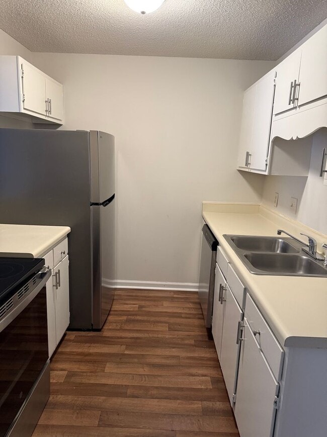 Photo - 5639 Hornaday Rd Unit 5639 HORNADAY ROAD #A