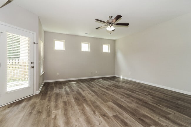 Photo - 30 Howard Ave