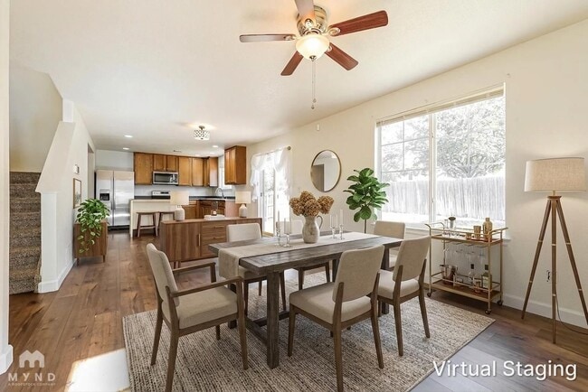 Photo - 19500 E Idaho Ave