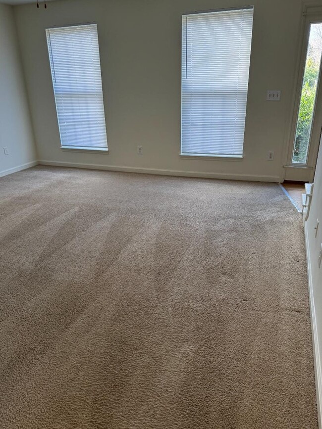 Photo - 223 Hidden Acres