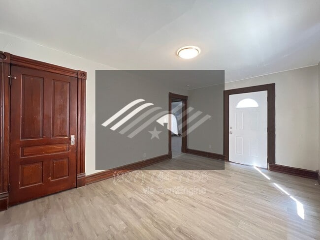 Photo - 224 Baltimore St Unit B