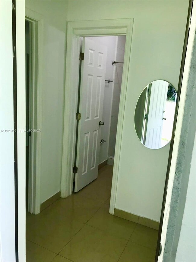 Photo - 2465 NE 183rd St Unit 2