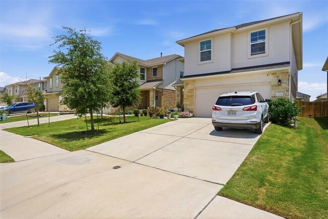 Photo - 1224 Vogel Dr