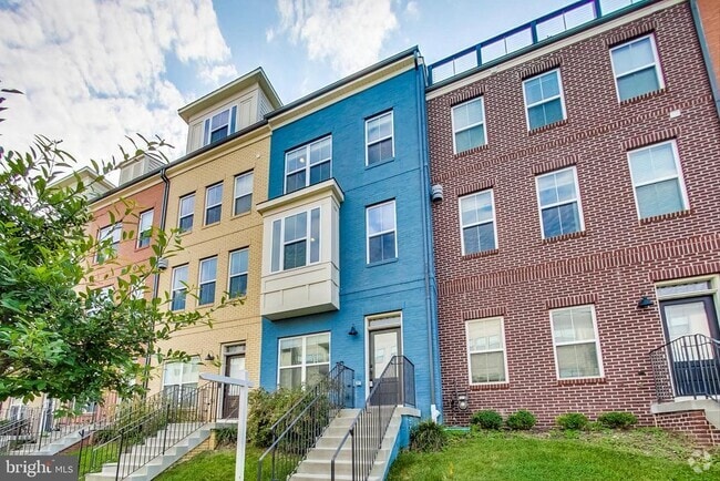 Building Photo - 12609 Macaulay St Rental