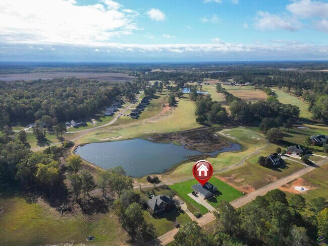 Photo - 168 Camden Way