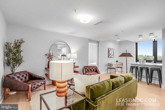 Photo - 1211 Van St SE Unit #501a