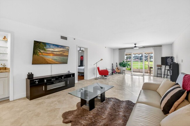Photo - 300 John F Kennedy Dr Unit 101