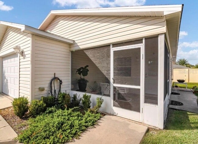 Photo - 1037 Ridgeville Rd