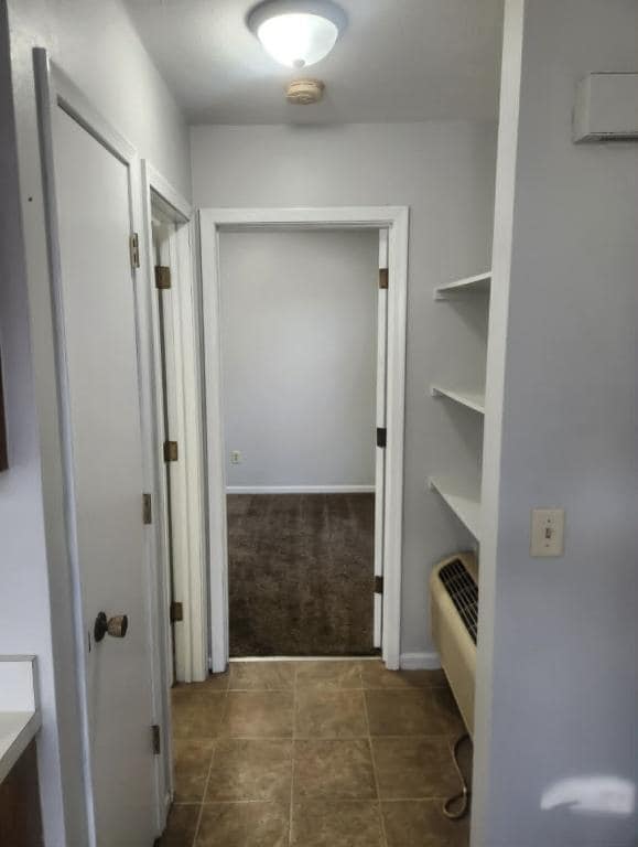 Photo - 1614 Tippecanoe Dr