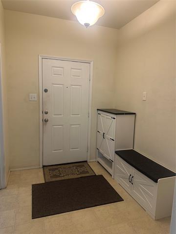 Photo - 1803 Sea Gull Dr