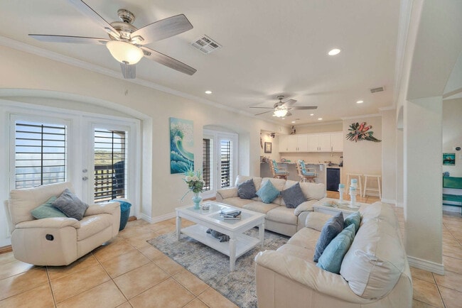 Photo - 660 Kara Dr Unidad ID1382969P