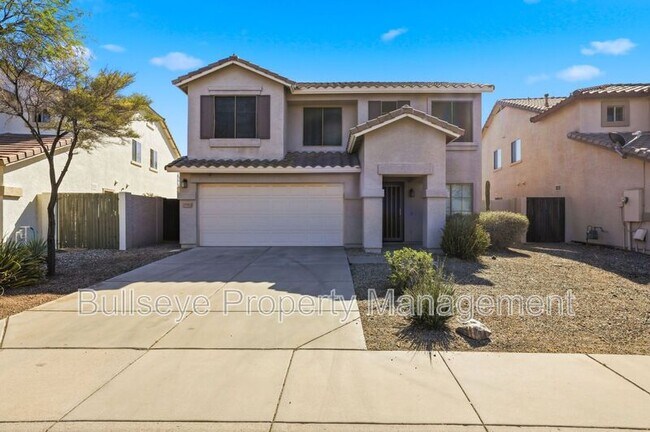 Photo - 27513 N 63rd Dr