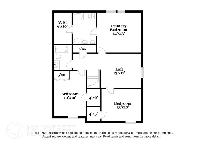 Photo - 1054 Black Oak Dr