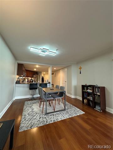 Photo - 100 Park Ave W Unit 606