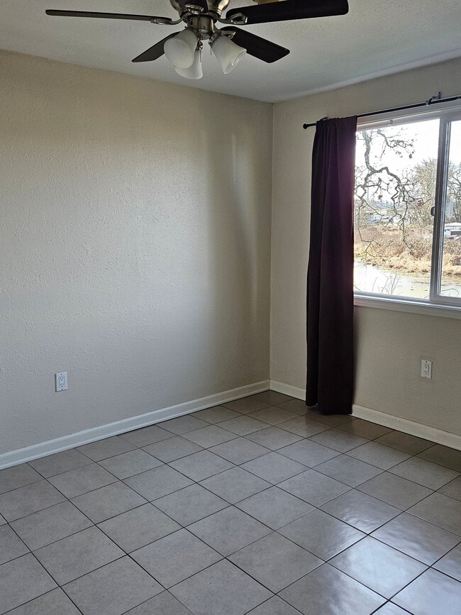 Photo - 34046 Orleans Rd SW