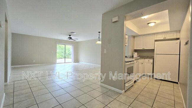 Photo - 3311 Skyline Blvd