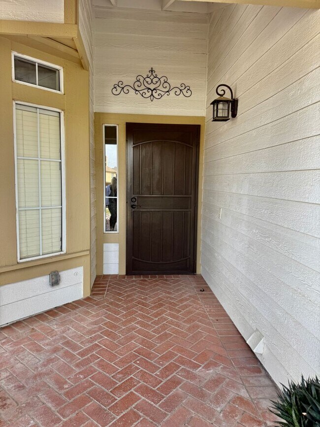 Photo - Nice Single Story Home