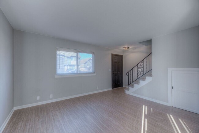 Photo - Windsor Village Townhomes