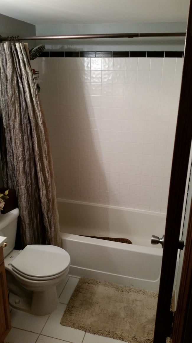 Photo - 400 McCarthy Rd Unit 417