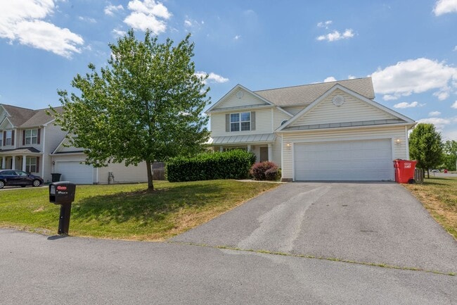 Photo - 59 Stork Ln