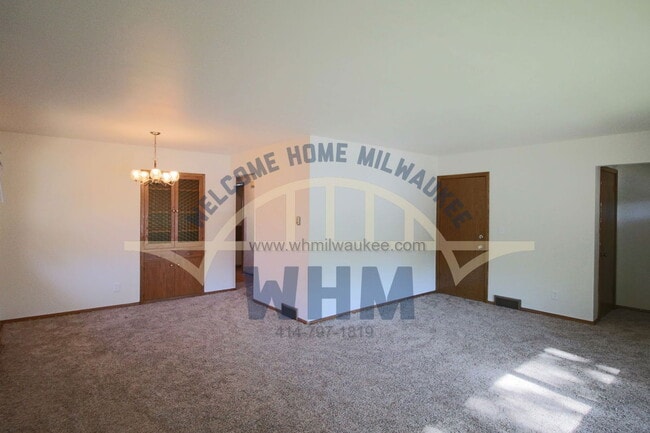 Photo - 8526 W Appleton Ave