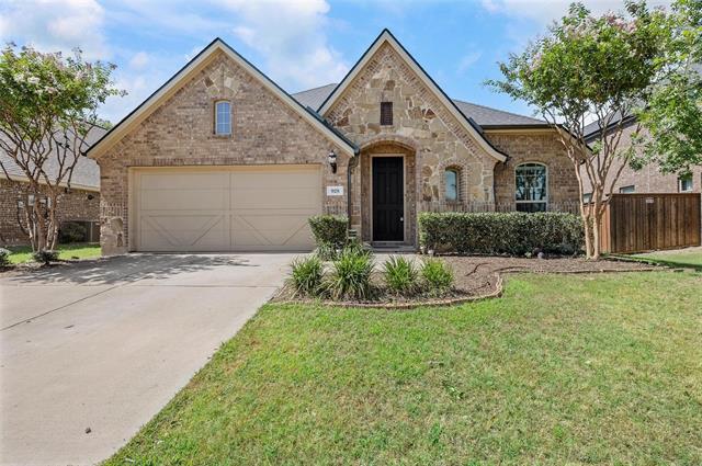 Building Photo - 928 Water Garden Cir