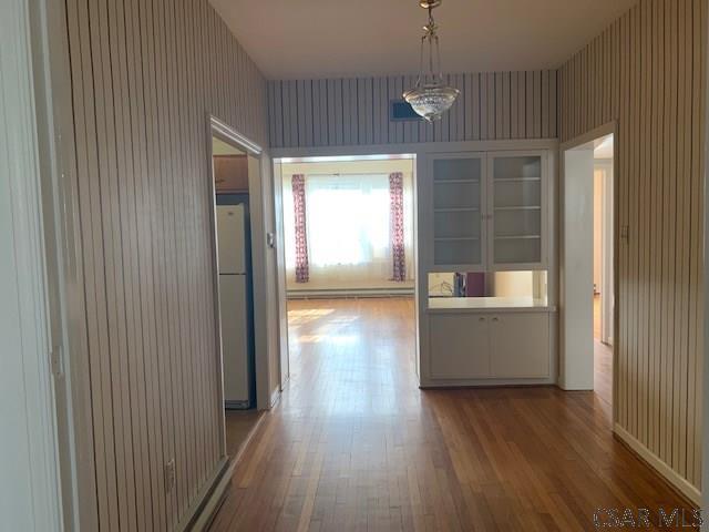 Photo - 207 Diamond Blvd