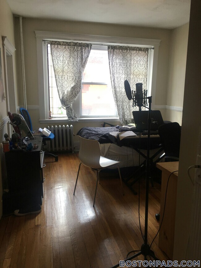 Photo - 38 Hemenway St Unidad 12A
