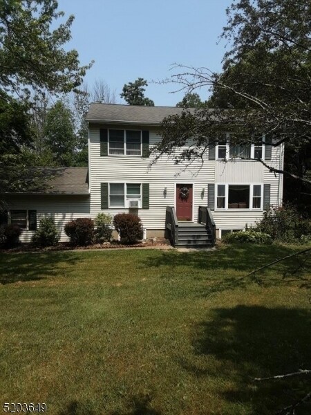 Photo - 309 Mountain Lake Rd Apartment