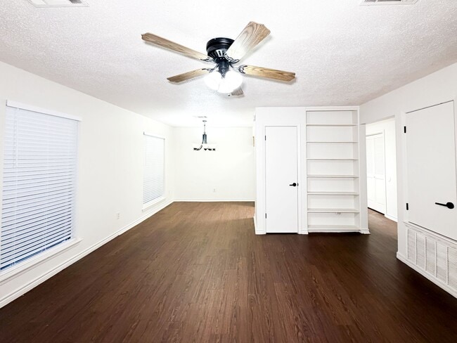 Stoneridge Apartments