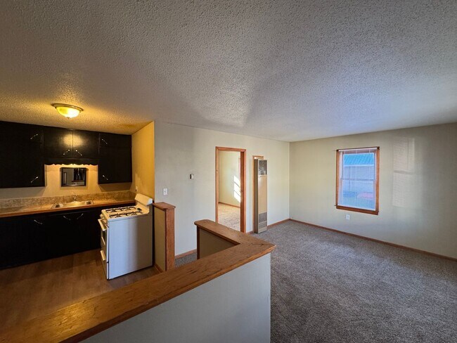 Photo - 315 Jefferson St Unidad B