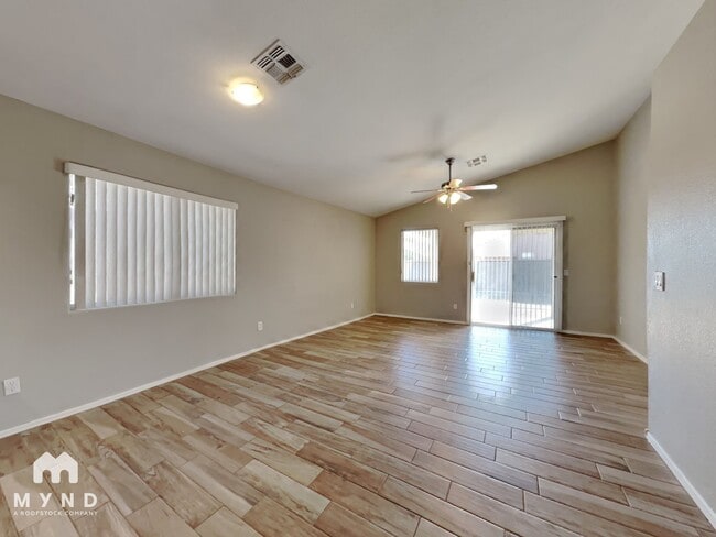 Photo - 13583 W Saguaro Ln