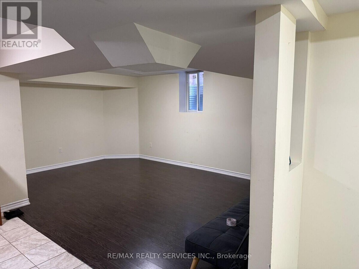 Photo - 28 Frampton Rd