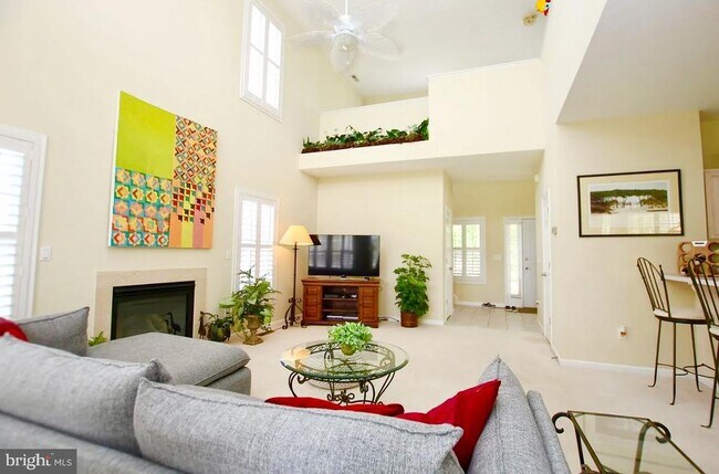 Photo - 1 Ennis Ln