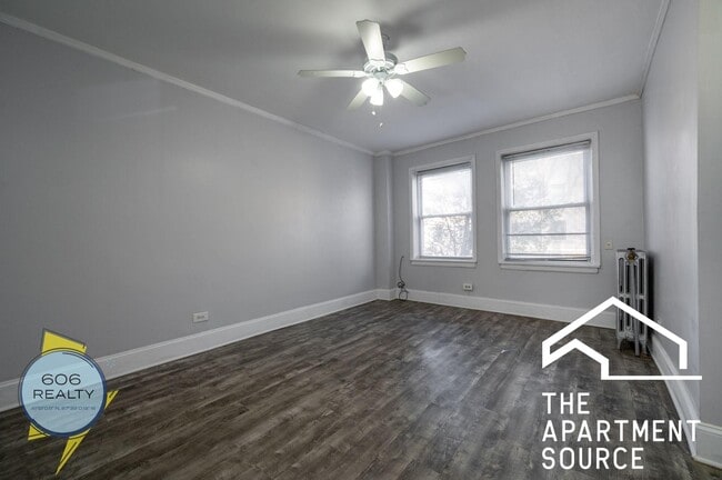 Photo - 1501 W Morse Ave