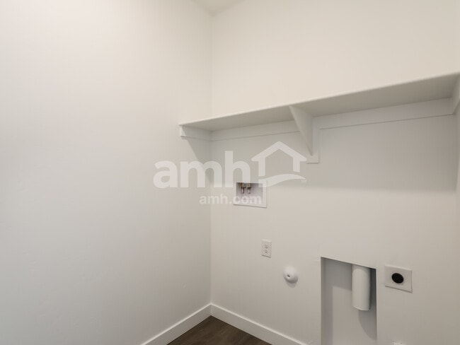 Photo - 20177 W Thomas Rd