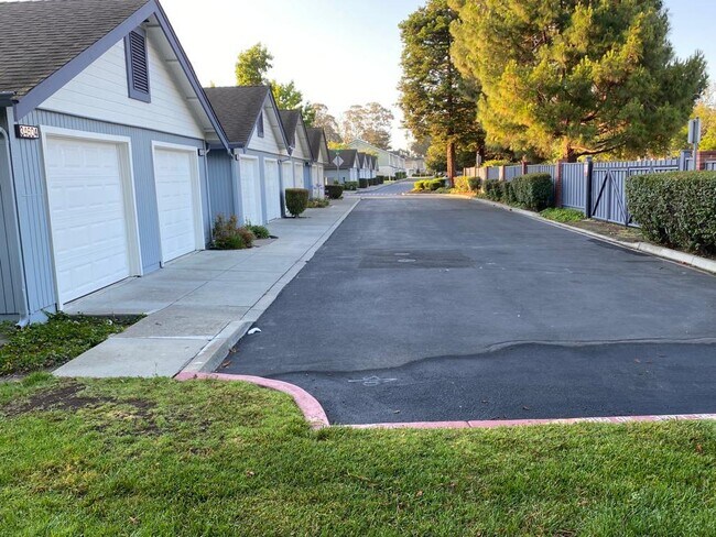 Photo - 34604 Gucci Terrace Unit N/A