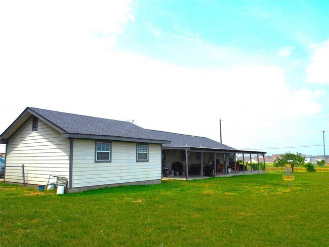 Photo - 2200 N Co Rd 122