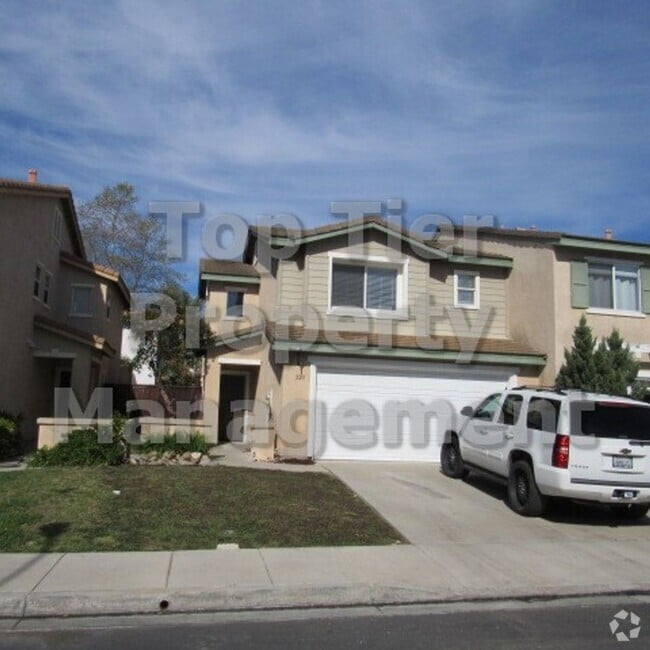 Building Photo - ****Beautiful 2 bed/2.5 bath House in Grea...