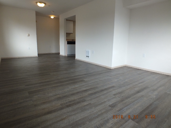 Photo - 12549 28th Ave NE