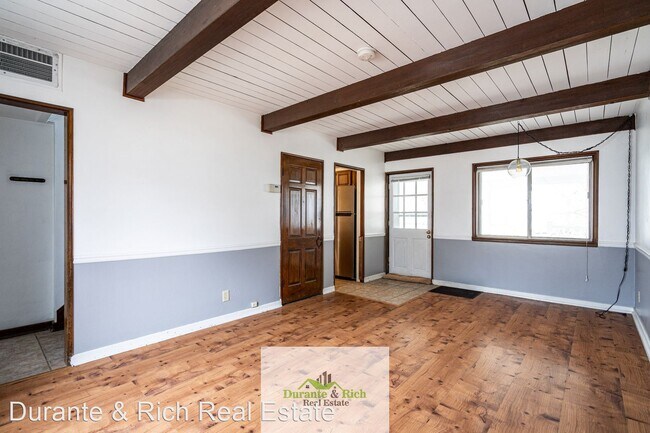 Photo - 2 br, 1 bath House - 5604 Bramble Court