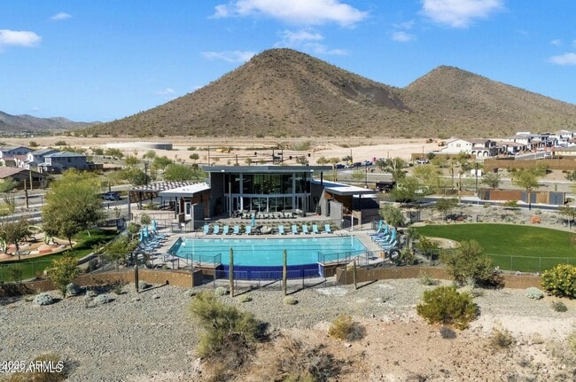 Photo - 12542 W Cassia Trail