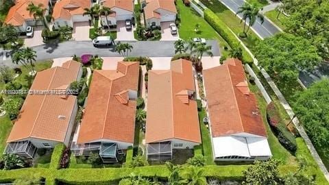 Photo - 3951 Redondo Ct