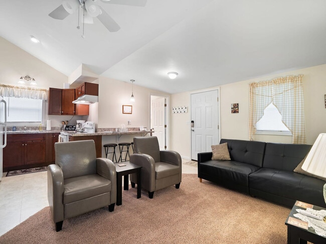 Photo - 5736 Lake Rd E Unit SI ID1593905P