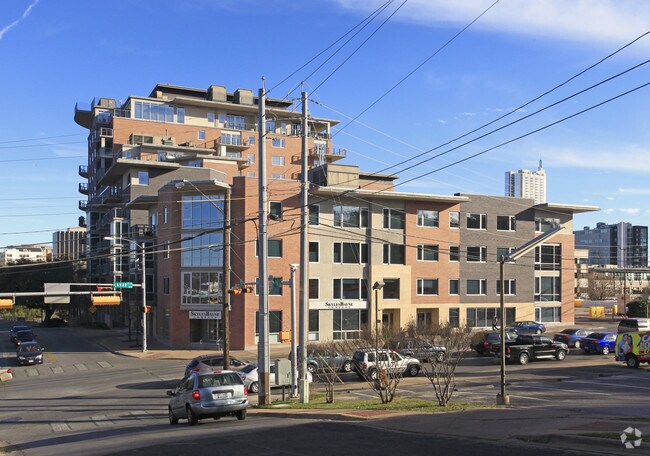 Foto principal - The Nokonah