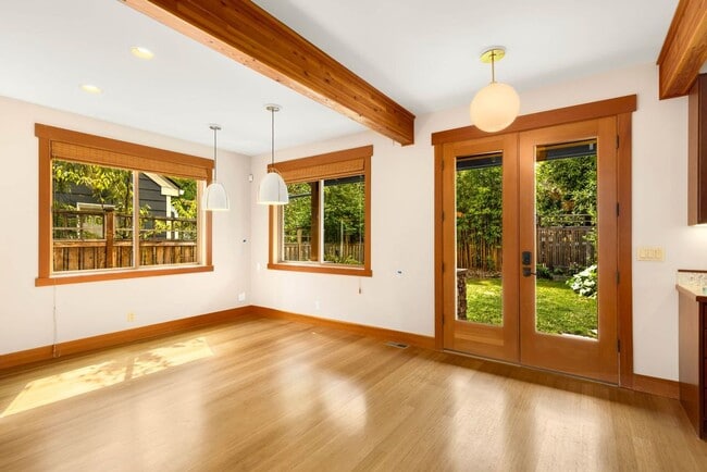 Photo - 7743 17th Ave NE