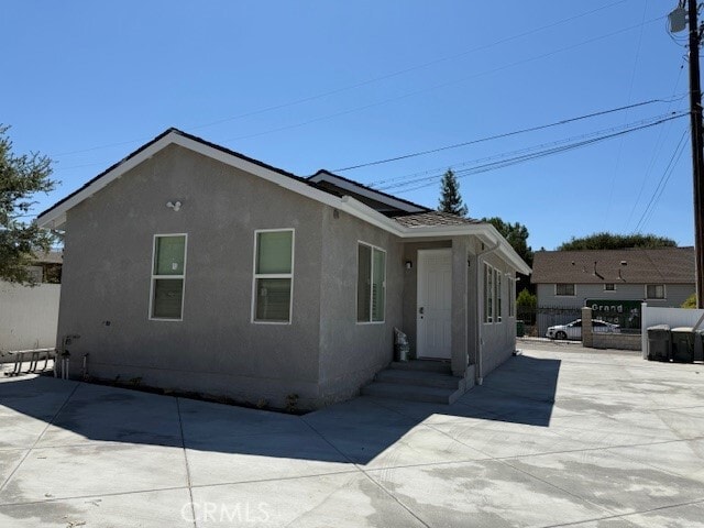 Building Photo - 1204 Palm Ave Rental