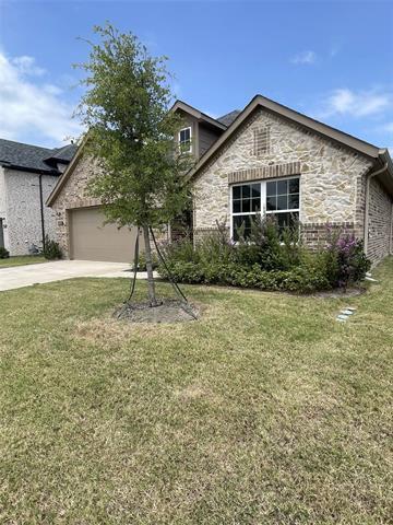 Photo - 3001 Cantoni Creek