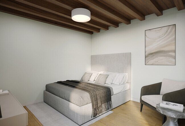 Photo - 281 Franklin St Unidad 402